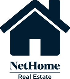 NetHome Real Estate